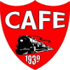 https://img.kmtlegal.com/img/football/team/d7bfb480fbe78e3baa7d0529e2252927.png