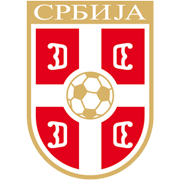 https://img.kmtlegal.com/img/football/team/d970c6799f2635be9aa28135005a1cbc.png