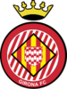 https://img.kmtlegal.com/img/football/team/de05284bc27b4f1b2db09476862f84ad.png