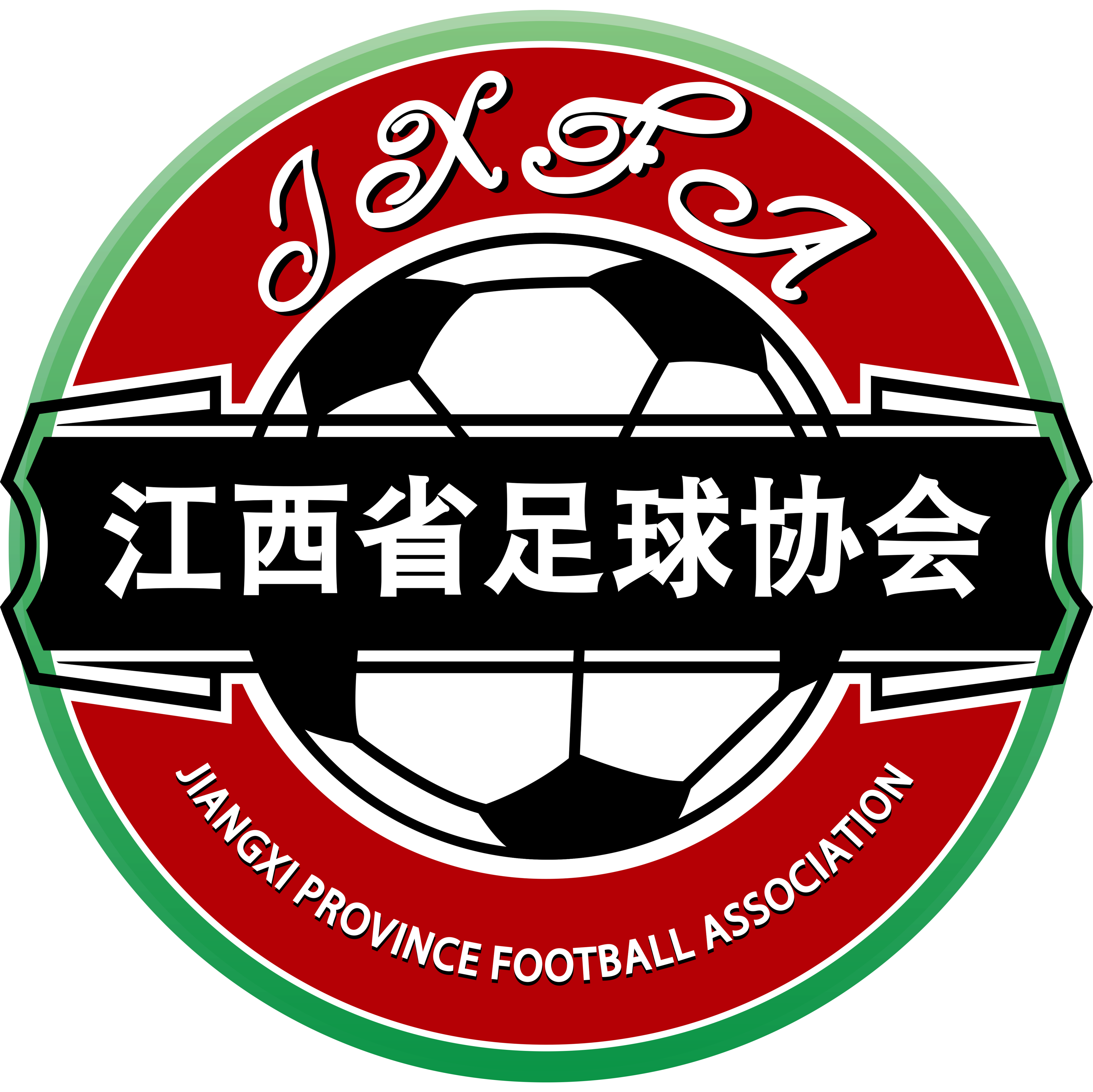 https://img.kmtlegal.com/img/football/team/e539331819074c9c4317c08738b055bf.png