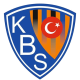 https://img.kmtlegal.com/img/football/team/e92499053d0cd091dd1e2aa14cf4d68b.png