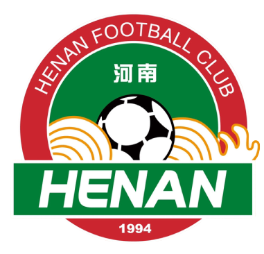 https://img.kmtlegal.com/img/football/team/f336520db254da6d6d5294b720d26d83.png